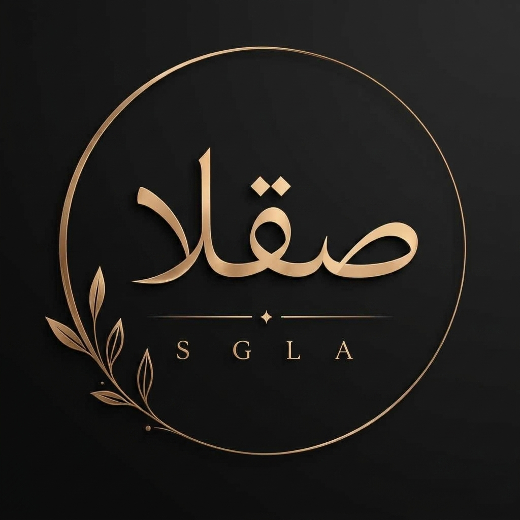 متجر صقلا